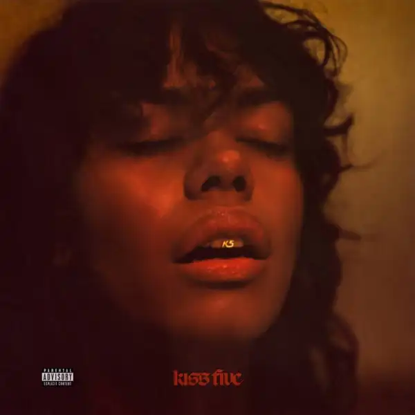 K Camp - Black Men Don