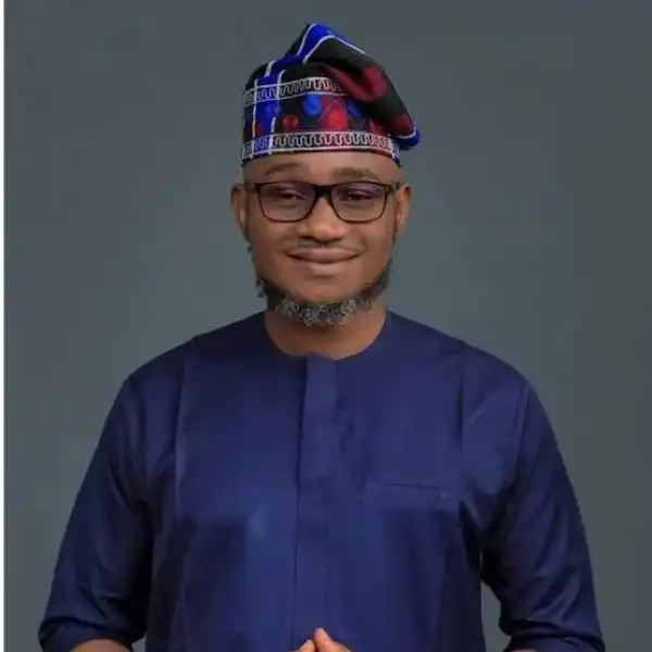 Benue LG tribunal ruling: NJC must act now – Onjeh raises alarm