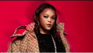 Uncle Waffeles & DBN Gogo – Latest Amapiano Mix Ft. Busta 929