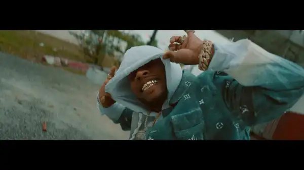 Tory Lanez – Who Needs Love (Music Video)