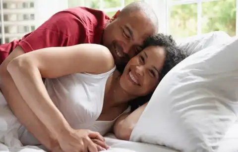 Guys Let’s Talk! How Do Get Intimate With Girls You Don’t Truly Love?