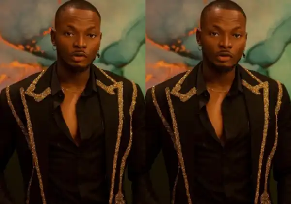 Stop billing me, I’m not rich yet – BBNaija S9 winner, Kellyrae cries out