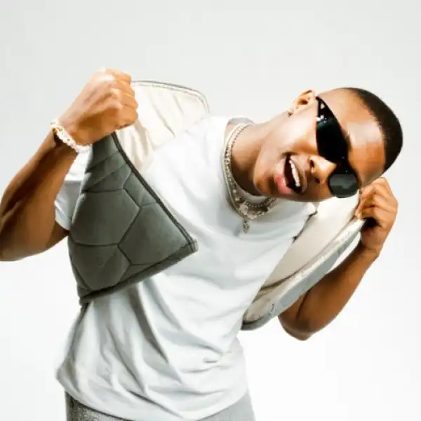 Ch’cco – Bells (Remix Freestyle) ft. DBN Gogo & TNK MusiQ