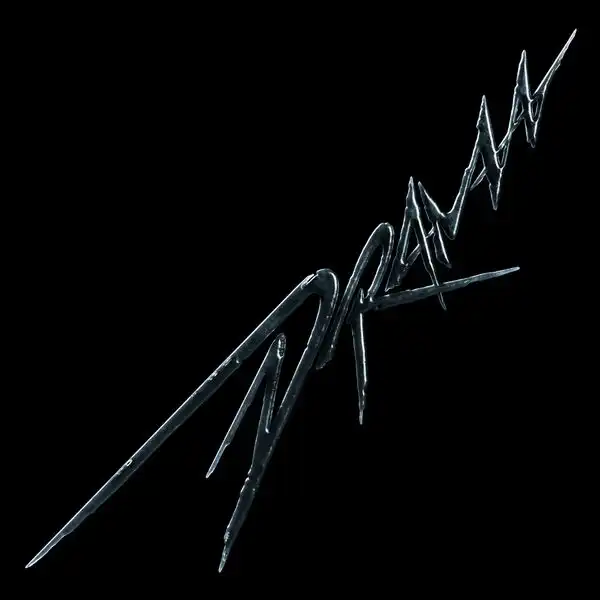 aespa – Drama (Sped Up Version)