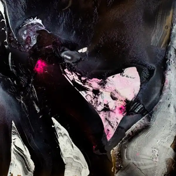 Andrew Broder, Denzel Curry, Dua Saleh & Haleek Maul - Bloodrush