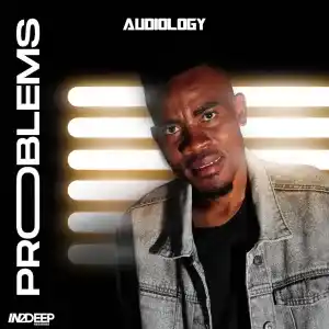 Audiology – Problems (Instrumental)