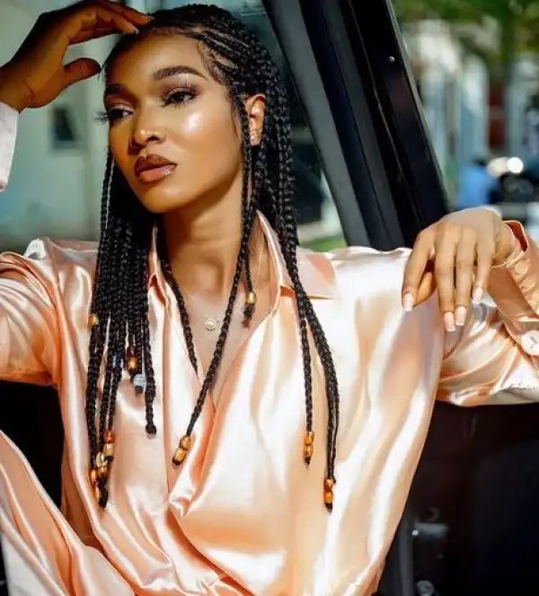 The Best Way To Improve Humanity Is Through Proper Parenting – Wofaida