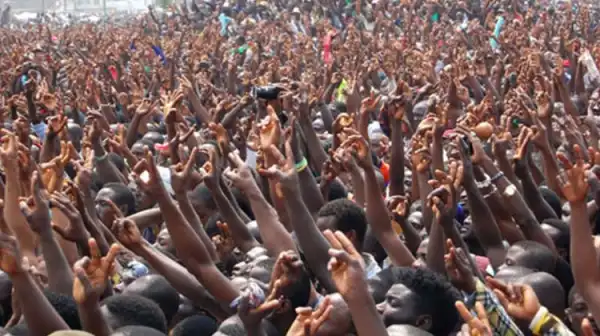 Ministry to train youth in sustainable economy