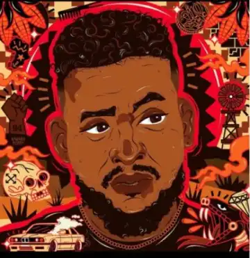 AKA – Prada (Teaser) ft Khuli Chana