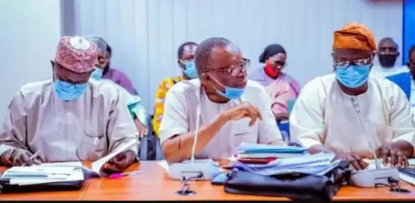 ASUU Meets Today, May Extend Strike