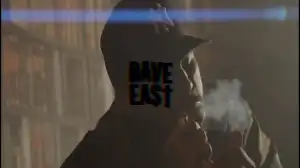 Dave East - Thiccer Than Water ft. Uncle Murda (Video)