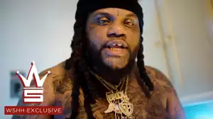Fat Trel - Last Day In (Video)