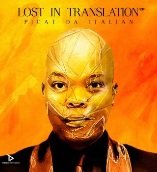 Picat Da Italian ft George Lesley & SoulLab – Love Some Body