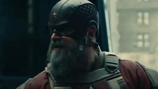 Contrary to Martin Scorsese, David Harbour Thinks Thunderbolts* Is ‘Pure Cinema’