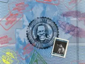 Ban-T – Bantastic WKND