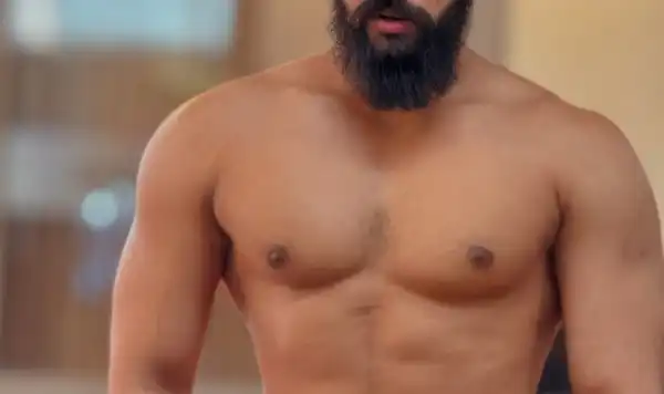 Career & Net Worth Of Manish Sahu