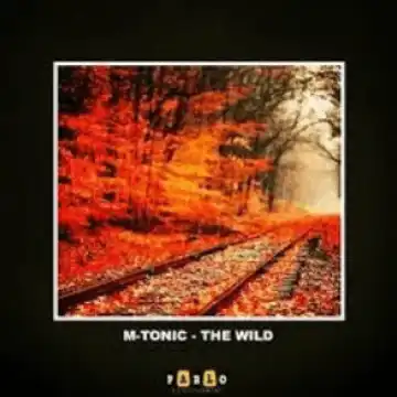 M-Tonic – The Wild (Original Mix)