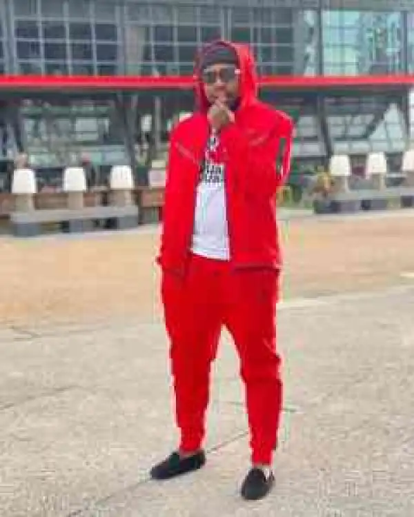 Mr JazziQ – Boiler Room Amapiano London Mix