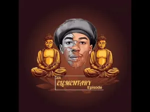 Officixl Rsa – An Elementry Episode