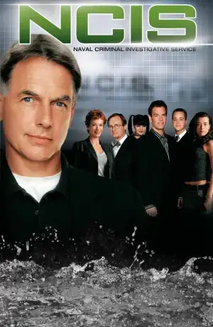 NCIS S18E03