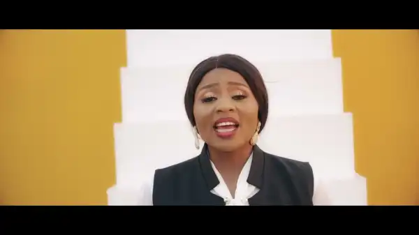 Funmi Ayinke – The Journey (Video)