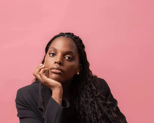 Career & Net Worth Of Mentissa