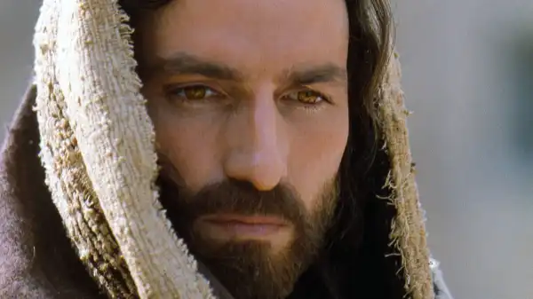Mel Gibson Gives Updates on Passion of the Christ 2, Lethal Weapon 5