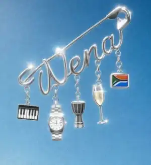 Moya Keys – Wena Ft Busta 929 & GoldMax