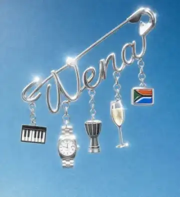 Moya Keys – Wena Ft Busta 929 & GoldMax