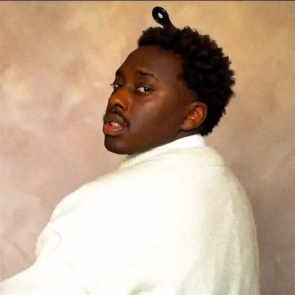 Yourboywonder – Keep It Sweet