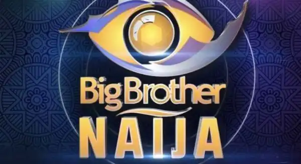 BBNaija Season 6 Auditions To Begin May 3