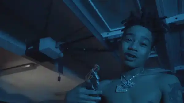 YBN Nahmir - G28 (Video)