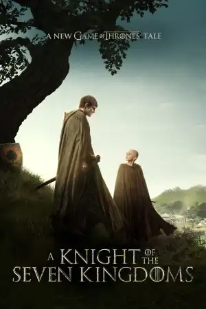 A Knight of the Seven Kingdoms S01 E05