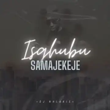 DJ Nhlakie – Wena Wena ft Tiro & Chillyboy