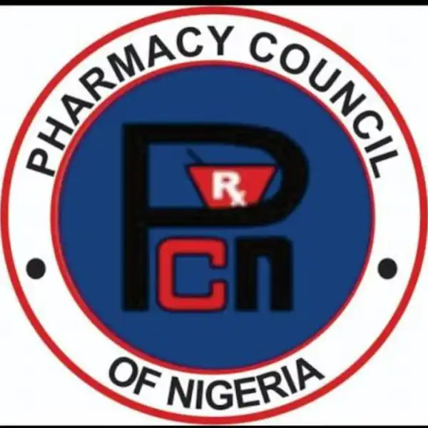 PCN seals 505 illegal drug premises in Cross River