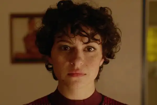 Search Party Season 5 Release Date Announced