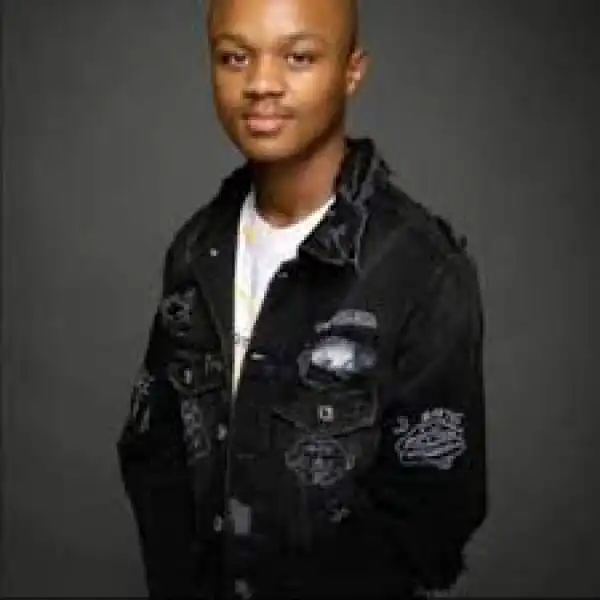 Mphow69 – Royal Rumble