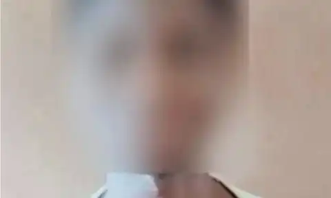 Ogun: Man arrested for breaking into house to steal while owner was away in church