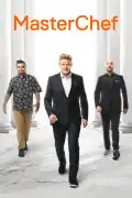 MasterChef Season 15