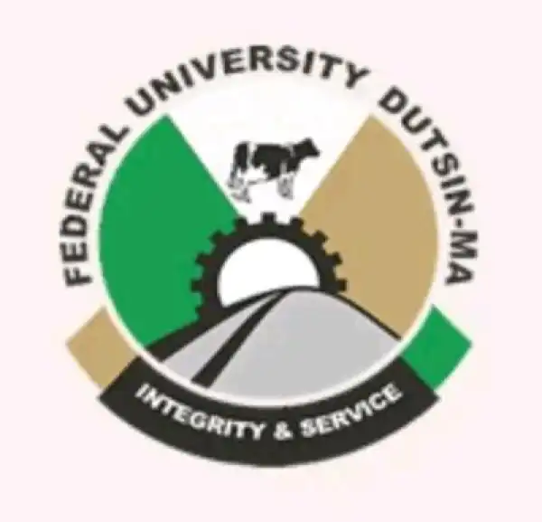 FUDMA notice to NELFUND beneficiaries