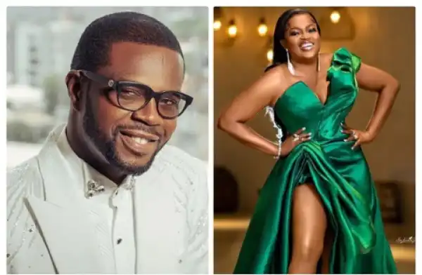 No Matter How Hungry You Are, Don’t Become a Wife - Sososoberekon Shades JJC Skillz Over Marriage Crash