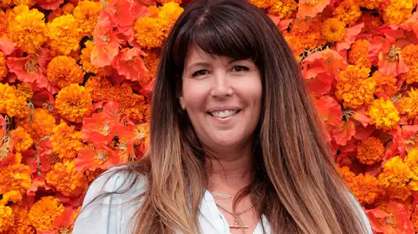 Rogue Squadron No Longer Dated for 2023 Release Date