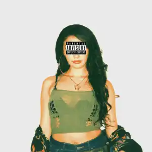 DC The Don – Hate Being Lonely (Instrumental)