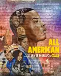 All American S03E12