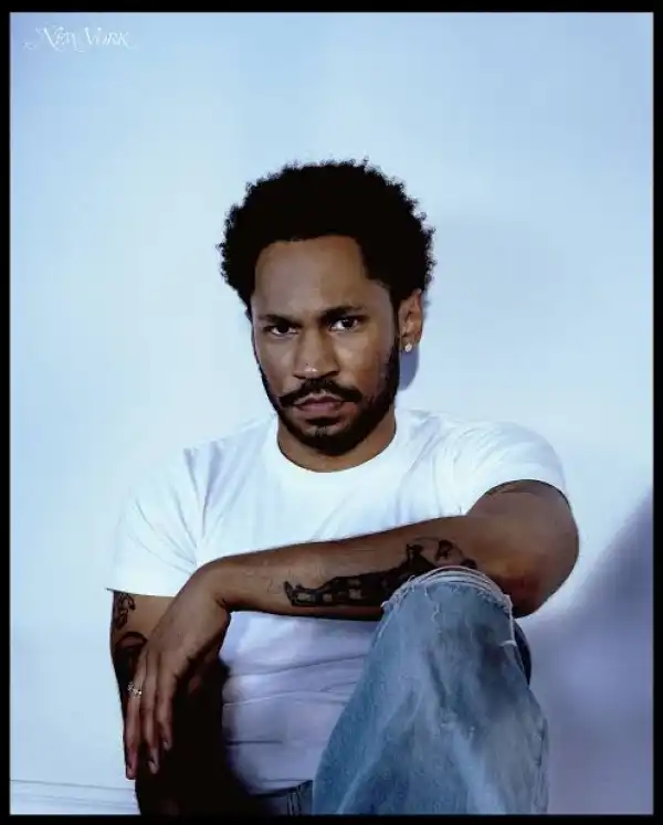 Biography & Career Of Kaytranada