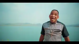 Apostle Godshield Orokpo – Look At the Sparrows Ft. Solomon Lange (Video)