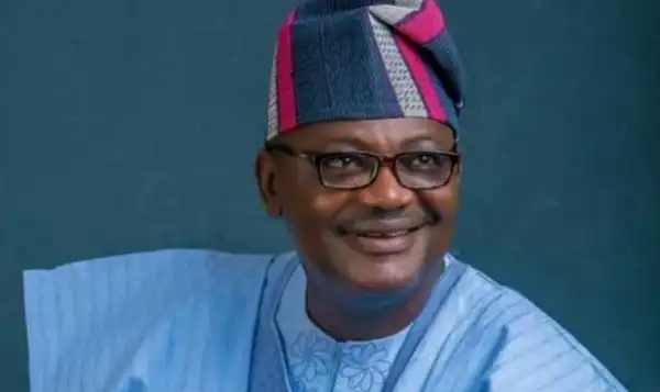 Student Loans: Why Private School Students Are Excluded – Lawmaker