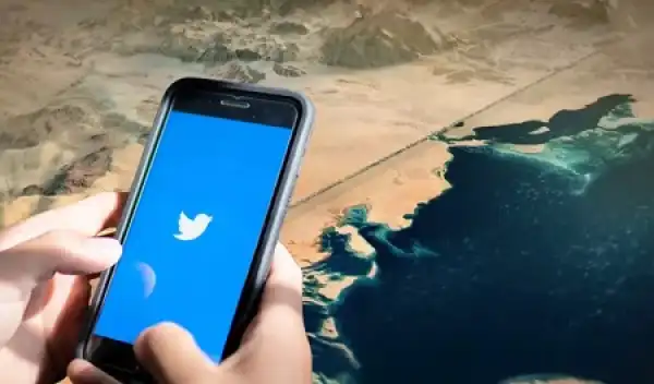 Saudi Woman Sentenced To 30 Years Imprisonment For Criticizing Government On Twitter