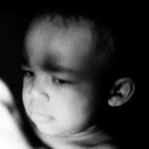 Father - Young Hot Ebony 2