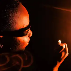 Otega – O’clock (Album)